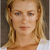 KRISTINE SZABO
