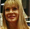 VALERIE CROWLEY